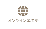 オンラインエステ