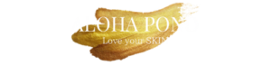 ALOHA PONO